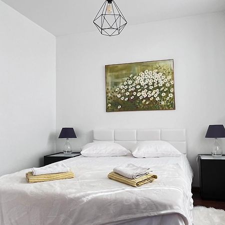 Mereranna Apartment 5 Kuressaare Pokoj fotografie