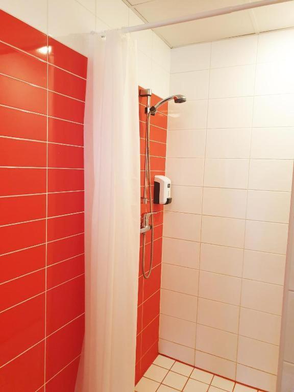 Mereranna Apartment 5 Kuressaare Exteriér fotografie